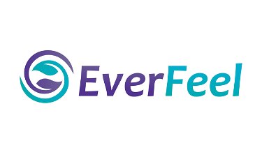 EverFeel.com